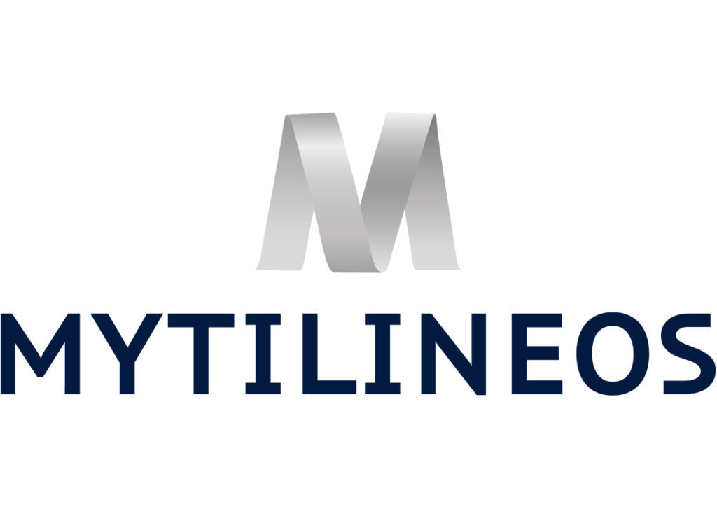 Mytilineos