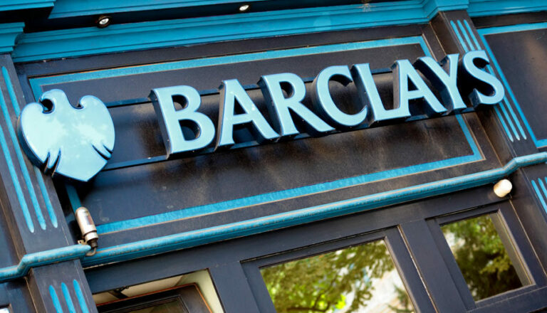 Barclays: Σε τεχνική ύφεση η Ευρώπη