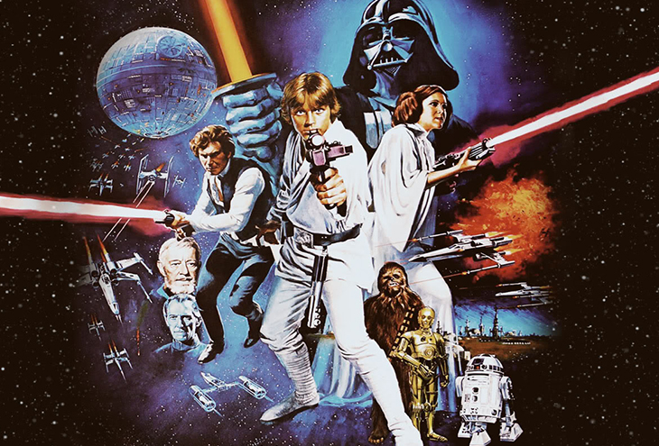 220624163157_star-wars