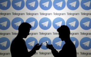 Telegram: Τι είναι αυτό το μέσο κοινωνικής δικτύωσης;