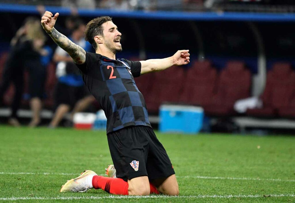 220625091915_Sime-Vrsaljko