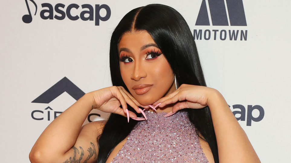 220625231509_cardi B