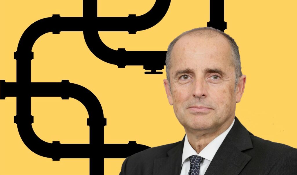 Χάος στην ΕΥΔΑΠ