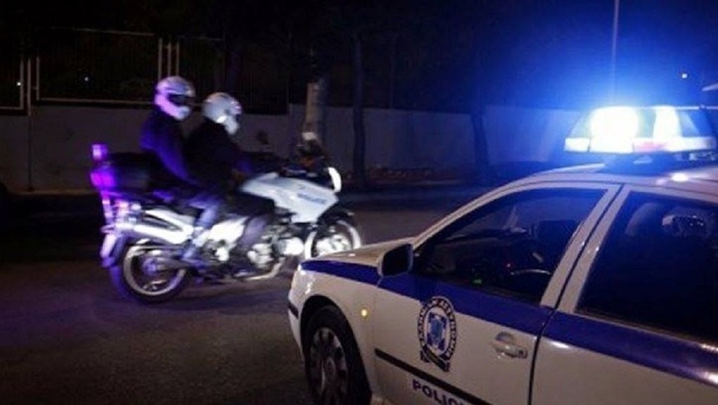 Ραφήνα: Πείραξαν την κοπέλα του, τους ζήτησε τον λόγο και τον σκότωσαν
