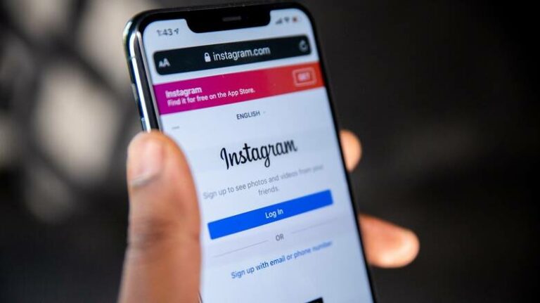 Instagram: Δοκιμάζει νέα εργαλεία για την επαλήθευση ηλικίας - Έρχεται σκανάρισμα στα selfie βίντεο