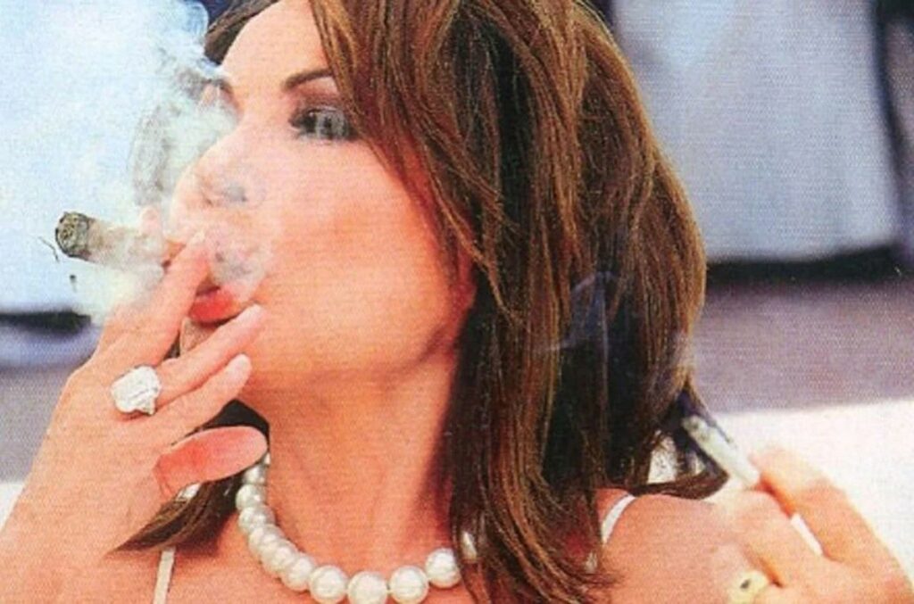 220627122635_aggelopoulou-pouro