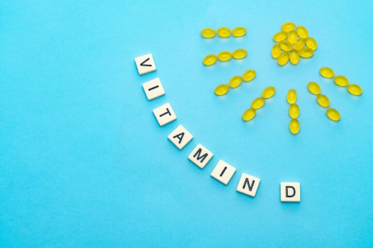 Βιταμίνη D: 7 στα 10 άτομα παρουσιάζουν ανεπάρκεια ή και έλλειψη - Πώς επηρεάζει το μαύρισμα
