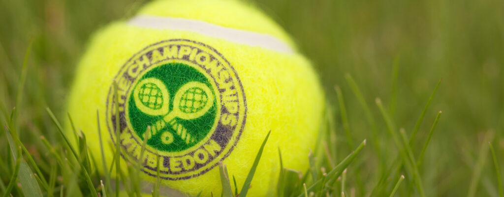 220627160612__Wimbledon