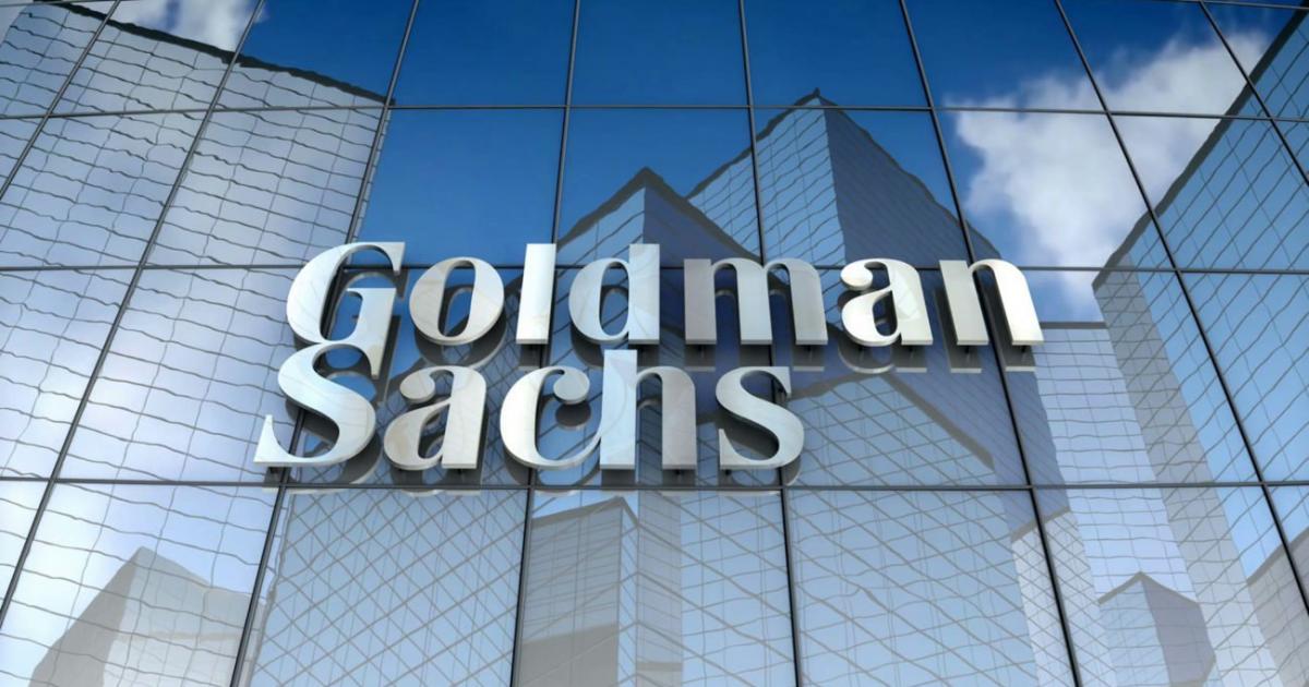 Goldman Sachs: Χαμηλώνει τον πήχη στις ευρωπαϊκές μετοχές