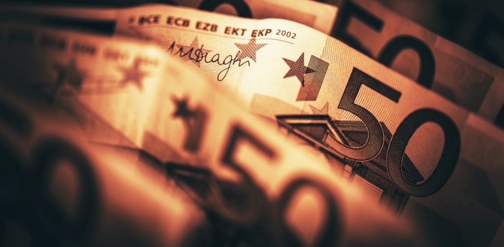 «Κόκκινα» δάνεια: Ποιες θέσεις καταλαμβάνουν οι τέσσερις συστημικές τράπεζες