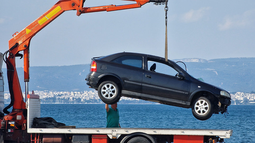τραγωδια θεσσαλονικη