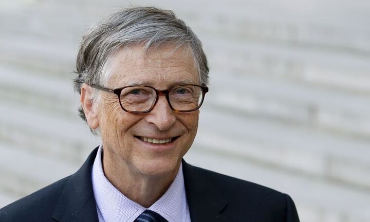 220628152220_bill-gates-africa