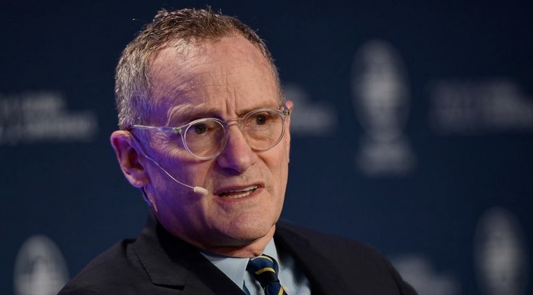 Howard Marks (Oaktree Capital): Ωρα για "κυνήγι" ευκαιριών ακολουθώντας το sell off της αγοράς
