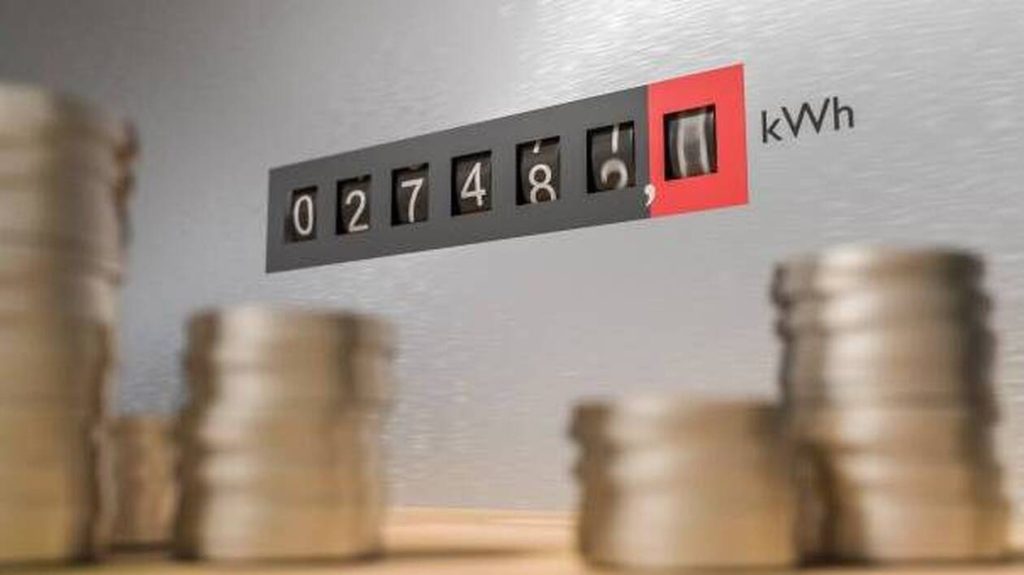 Ηλεκτρικό ρεύμα: Δεν συμφωνούν οι προμηθευτές ενέργειας με τις διατάξεις για τη ρήτρα αναπροσαρμογής