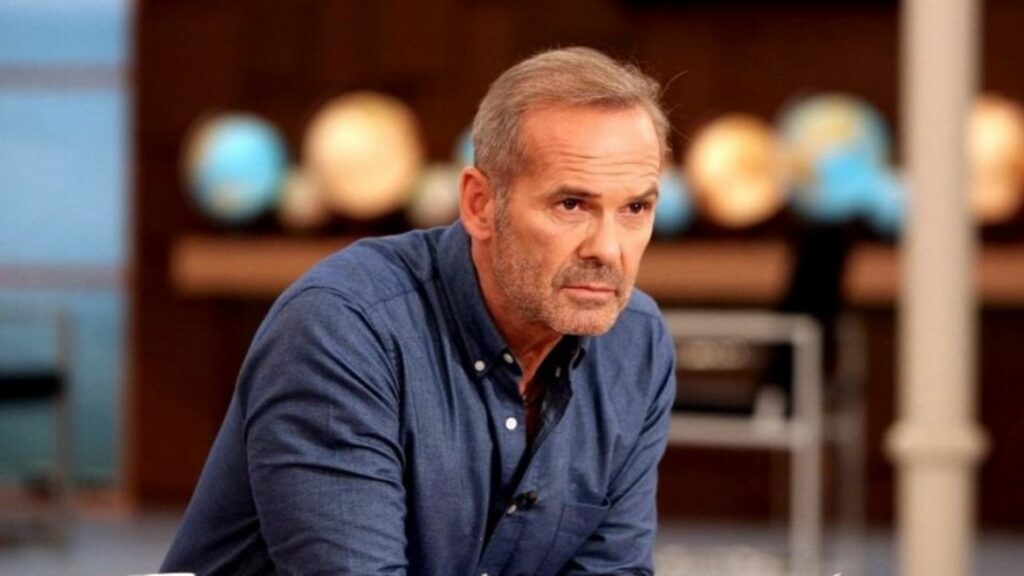 Πλειστηριασμοί: Σήμερα «κληρώνει» για Πέτρο Κωστόπουλο και τα ακίνητα της Μυκόνου