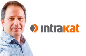 Intrakat: Σε αναπτυξιακή τροχιά – Τι ανάφερε η διοίκηση στη Γενική Συνέλευση