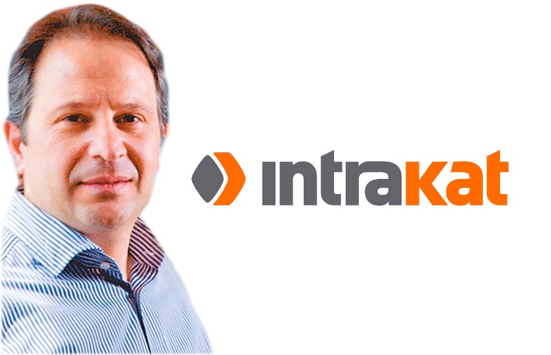 Intrakat: Σε αναπτυξιακή τροχιά – Τι ανάφερε η διοίκηση στη Γενική Συνέλευση