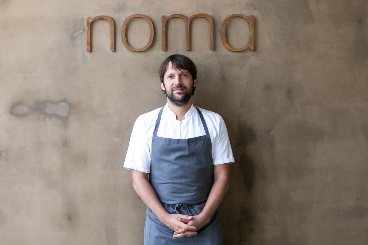 Noma: Το εστιατόριο που χρεώνει 670 ευρώ το άτομο δεν βγάζει κερδος