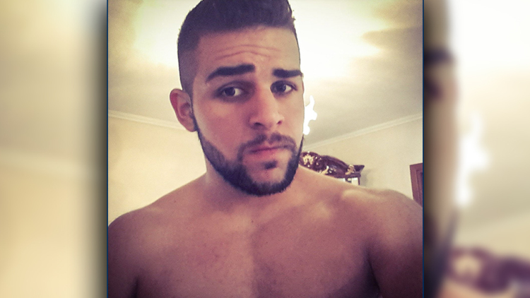 220629164431_27xronos-rapper-thessaloniki1-