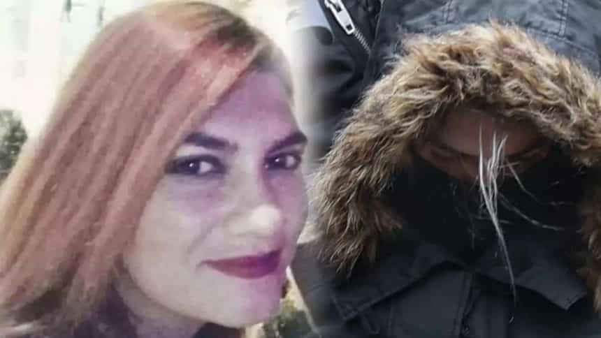 Ρούλα Πισπιρίγκου: Στις φυλακές Κορυδαλλού αύριο αστυνομικοί
