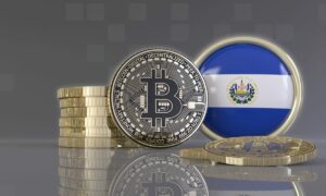 «Άνθρακες» το bitcoin για το Ελ Σαλβαδόρ- Στο -50% η επένδυση του