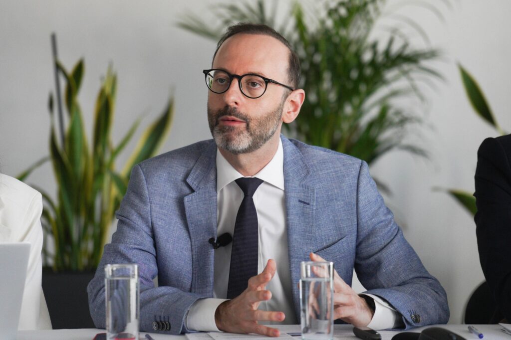 Απορρόφηση του ΤΑΙΠΕΔ από το Υπερταμείο - Καταργείται το ΤΧΣ