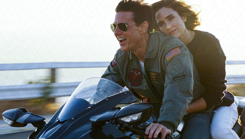 Top GuN