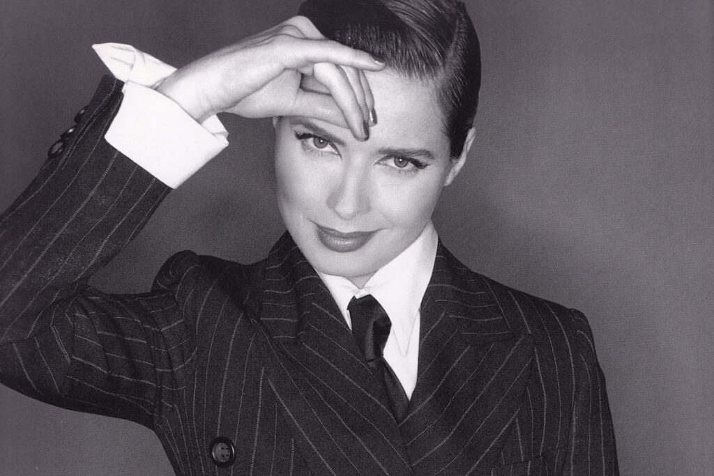 220630222609_Isabella-Rossellini-The-Rake