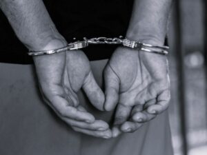 Βόρεια Ελλάδα: Συνελήφθη άτομο για υπόθεση παιδικής πορνογραφίας - Είχε πάνω από 2,5 εκατομμύρια αρχεία με υλικό