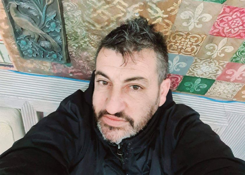Ραφήνα: Συνελήφθησαν δύο άτομα για την δολοφονία του 42χρονου