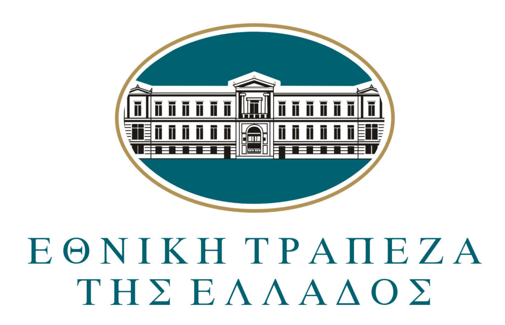 Εθνική Τράπεζα - Δέκα βραβεία για την καινοτομία και την τεχνολογία