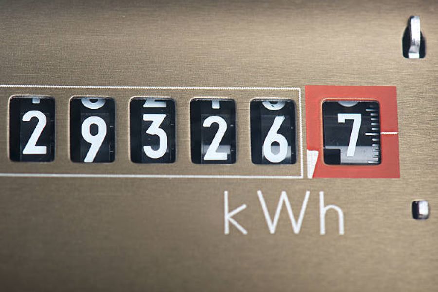 Power Pass: Για ποια ΑΦΜ άνοιξε σήμερα η πλατφόρμα - Δείτε πως θα συμπληρώσετε σωστά τα στοιχεία της κύριας και φοιτητικής κατοικίας