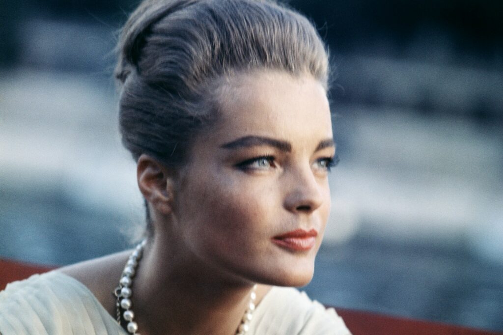 220603193748_Romy-Schneider-sa-relation-difficile-avec-son-fils-David-quelques-jours-avant-sa-mort