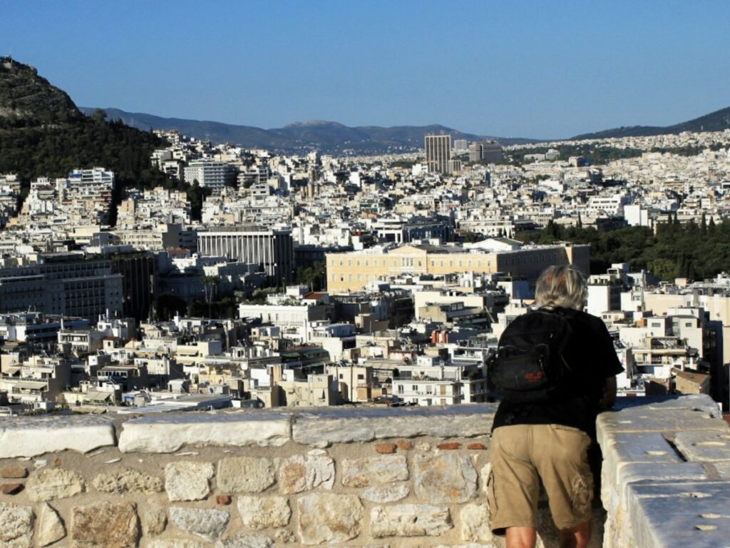 Επιστροφή ενοικίου: Ποιοι, πότε και πόσα χρήματα θα λάβουν