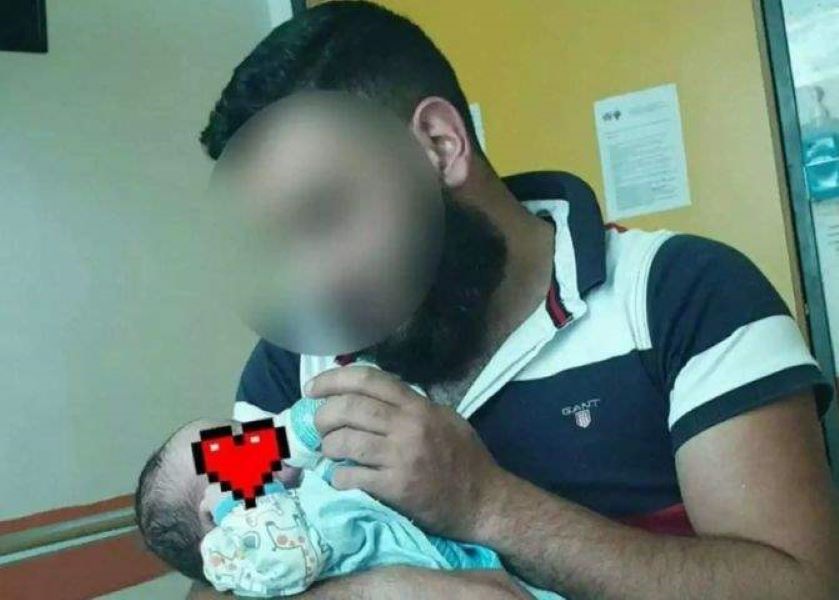 Κρήτη: Παραδόθηκε ο δράστης του φονικού με θύμα τον 22χρονο - Ομολόγησε το έγκλημα