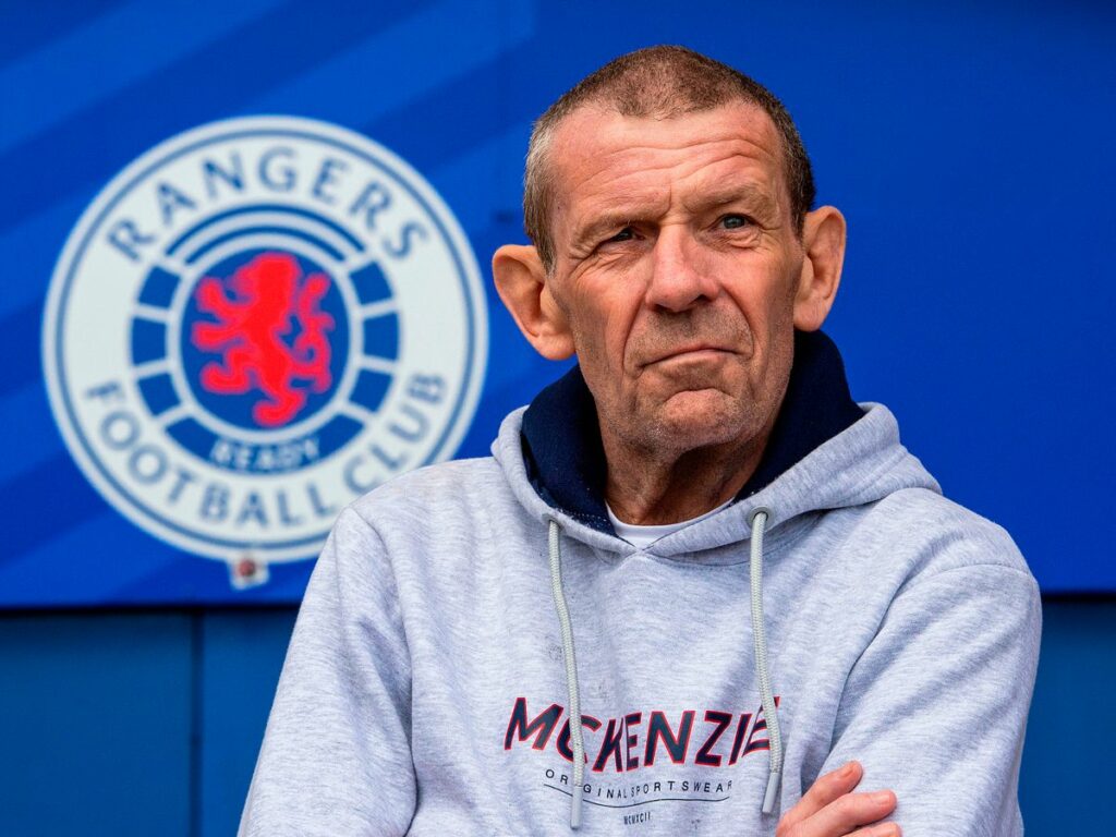 220608111046_Andy-Goram-Ibrox-goalkeeper-053JPGjpgGoram-has-been-given-months-to-live