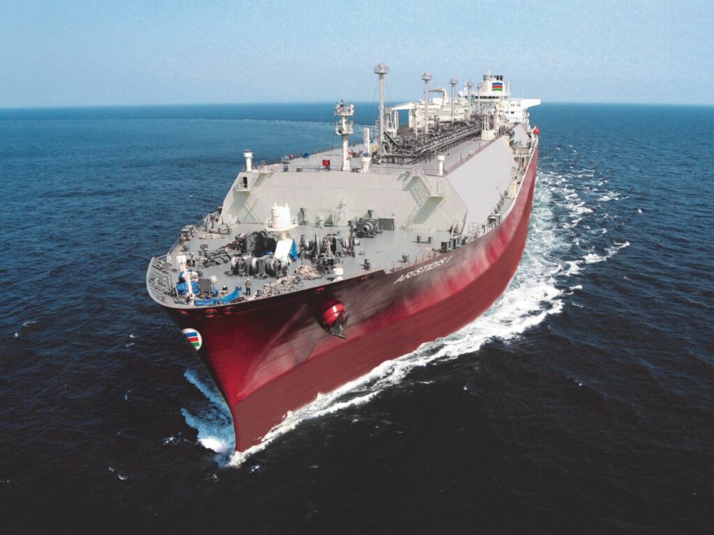 220720095840_Capital-Product-Partners-wraps-up-LNG-carrier-program