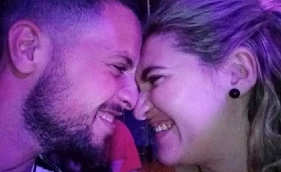 Πισπιρίγκου - Δασκαλάκης: «Ιδέες μεγαλείου, απουσία συναισθήματος και ενοχής», τα συμπεράσματα της ψυχολόγου