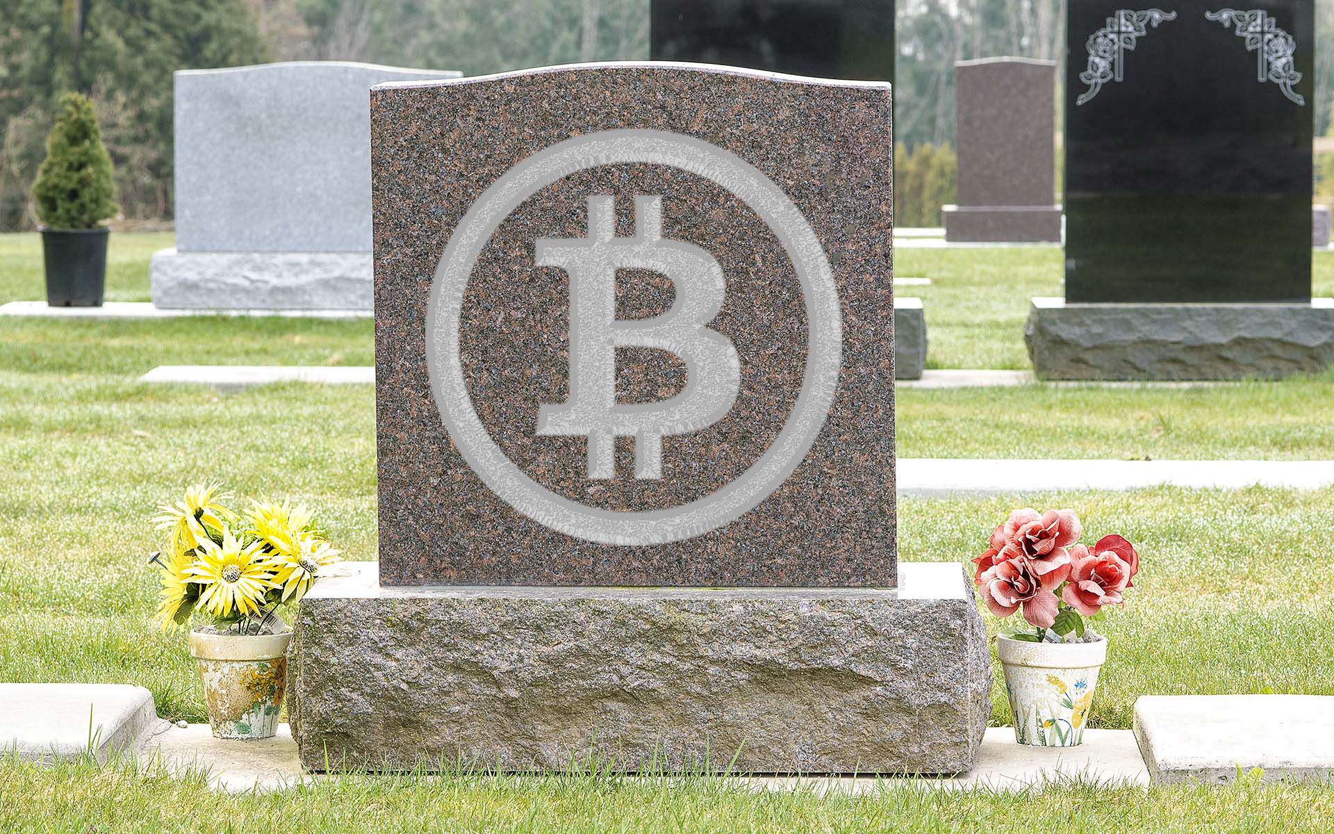 Στα χειρότερα επίπεδα της τελευταίας δεκαετίας το Bitcoin – Τι εκτιμούν οι αναλυτές