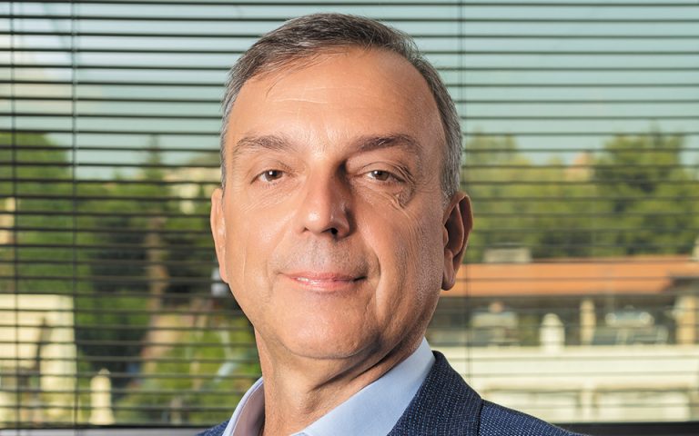 Νέες εξαγορές από την IDEAL Holdings - Έκδοση κοινού ομολογιακού δανείου έως 100 εκατ. ευρώ