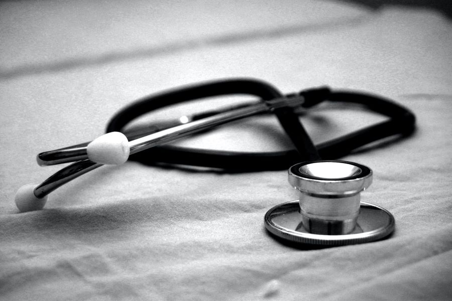 Προσωπικός γιατρός: Ολιγοήμερη αναβολή για τις εγγραφές των πολιτών - Όσα πρέπει να γνωρίζετε