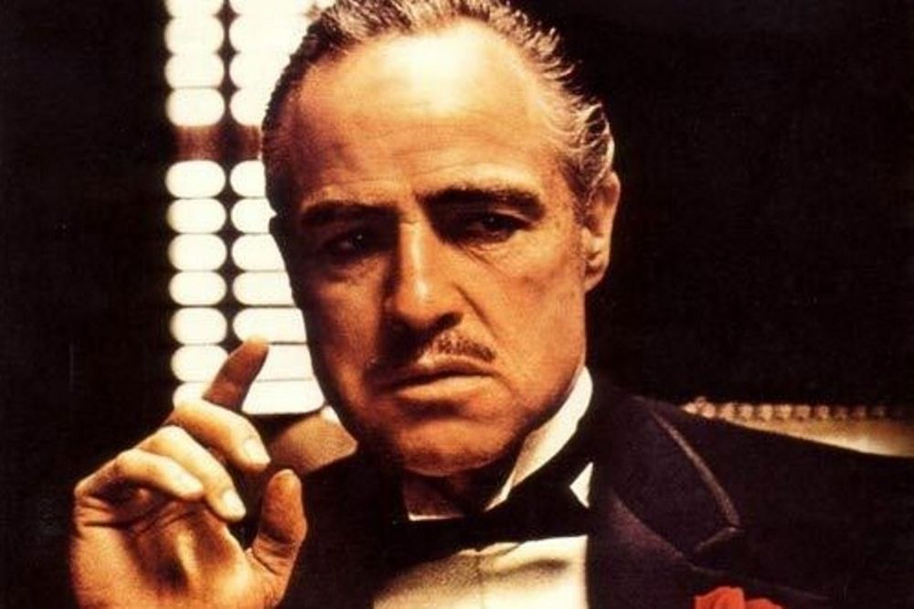 220701180437_brando3