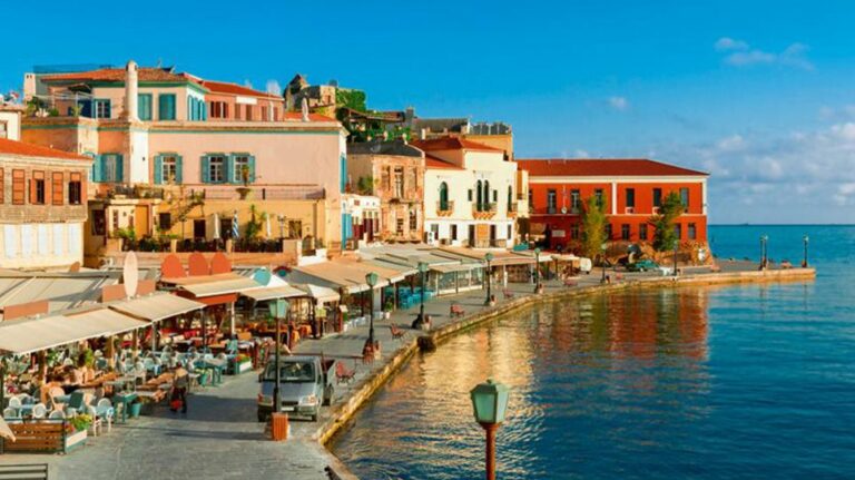 220701191531_chania3