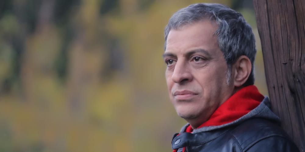 Θέμης Αδαμαντίδης: Τι κατέθεσε η σύντροφός του μετά την καταγγελία ξυλοδαρμού