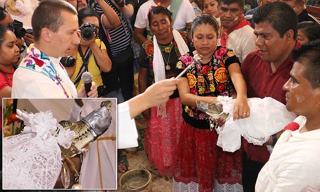 ι μια παράδοση με μακρά ιστορία.