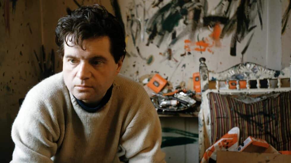 220703121313_francis-bacon–980×550