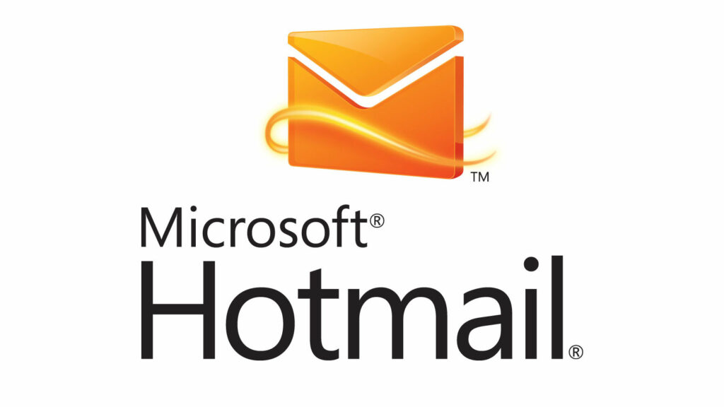 Τι απέγινε το Hotmail; Ποιοι το χρησιμοποιούν ακόμα και γιατί πρέπει να το αλλάξουν