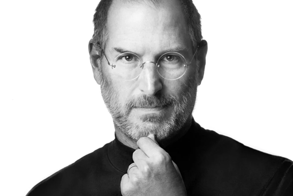 Steve Jobs: Tα τελευταία λόγια του, oι φήμες, τα fake news και η αλήθεια