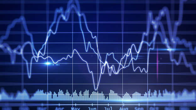 Morgan Stanley: Πιθανή η αναβάθμιση από την Fitch Ratings στις 8 Ιουλίου