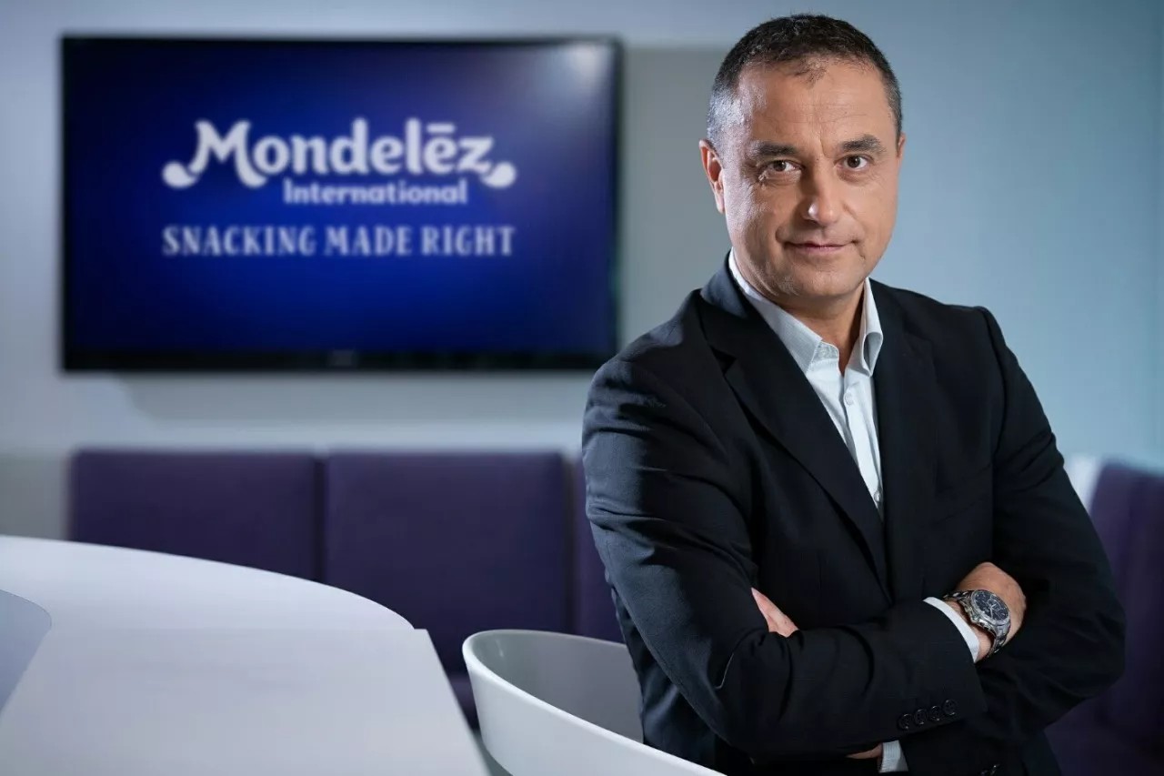 Chipita: Τι μεταβίβασε στη Mondelez έναντι 76,52 εκατ. - Η μεγάλη μελλοντική πρόκληση